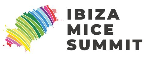 Meet MICE Tourism Buyers: Hosted Buyer .